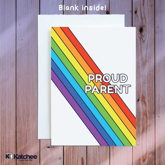 proud parent_LGBT