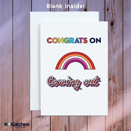 congrats_coming out_Lesbian
