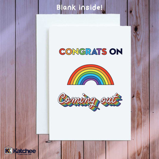congrats_coming out_LGBT