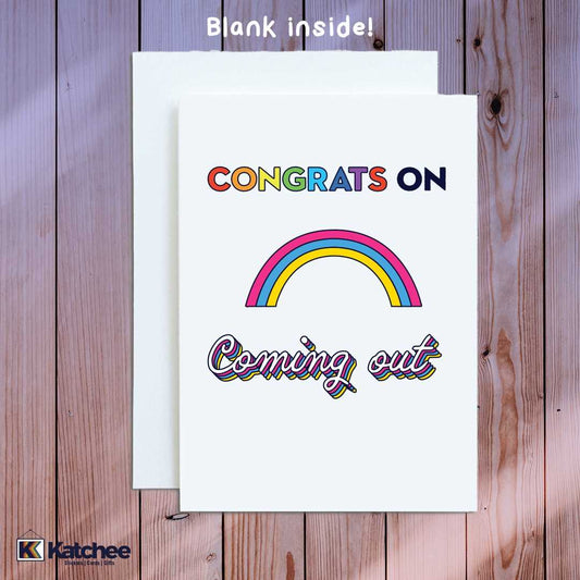 congrats_coming out_pan