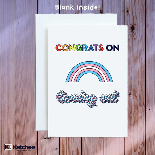 congrats_coming out_trans