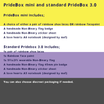 Non Binary gift box - PrideBox (Standard) / Standard - KatcheeGifts
